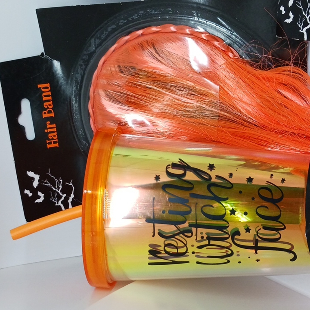 Halloween bundle - Picture 2 of 4